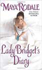 Lady Bridget's Diary by Maya Rodale