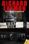 Night Show by Richard Laymon