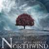 Northwind by BrunuhVille