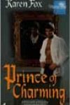 Prince of Charming by Karen Fox