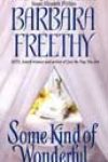 Some Kind of Wonderful by Barbara Freethy