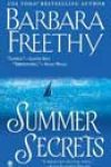 Summer Secrets by Barbara Freethy