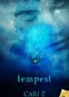 Tempest by Cari Z
