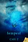 Tempest by Cari Z