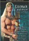 Ellora’s Cavemen: Tales From the Temple I by Various Authors