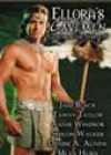 Ellora’s Cavemen: Tales from the Temple IV by Various Authors