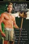 Ellora’s Cavemen: Tales from the Temple IV by Various Authors