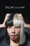 This Is Acting by Sia