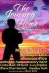 The Journey Home by Various Authors