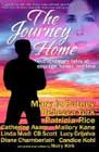 The Journey Home by Various Authors