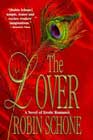 The Lover by Robin Schone