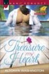 Treasure My Heart by AlTonya Washington