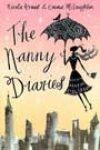 The Nanny Diaries by Nicola Kraus and Emma McLaughlin