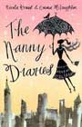 The Nanny Diaries by Nicola Kraus and Emma McLaughlin