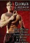 Ellora’s Cavemen: Tales From the Temple II by Various Authors