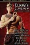 Ellora’s Cavemen: Tales From the Temple II by Various Authors