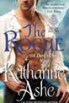 The Rogue by Katharine Ashe