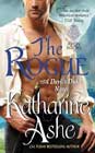The Rogue by Katharine Ashe