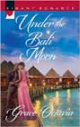 Under the Bali Moon by Grace Octavia