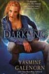 Darkling by Yasmine Galenorn