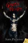 Ghost Heart by John Palisano