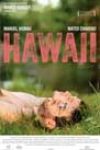 Hawaii (2013)