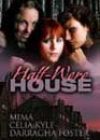 Half-Were House by Mima, Celia Kyle, and Darragha Foster
