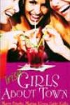 Irish Girls about Town by Various Authors