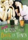 Irish Girls Are Back in Town by Various Authors