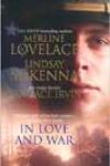 In Love and War by Merline Lovelace, Lindsay McKenna, and Candace Irvin