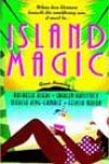 Island Magic by Rochelle Alers, Shirley Hailstock, Marcia King-Gamble, and Felicia Mason