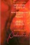 Invitations to Seduction by Vicki Lewis Thompson, Carly Phillips, and Janelle Denison