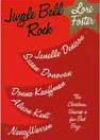 Jingle Bell Rock by Various Authors