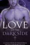 Love on the Dark Side, edited by Lindsay Gordon