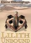 Lilith Unbound, edited by Elaine Cunningham