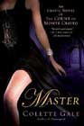 Master by Colette Gale