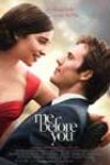 Me Before You (2016)