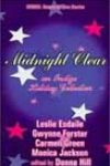 Midnight Clear by Various Authors