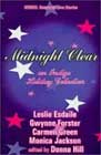 Midnight Clear, edited by Donna Hill