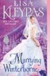 Marrying Winterborne by Lisa Kleypas