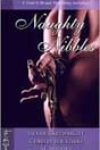 Naughty Nibbles by Sierra Cartwright, Christy Lockhart, and SL Majors