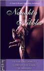Naughty Nibbles by Sierra Cartwright, Christy Lockhart, and SL Majors