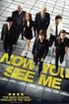 Now You See Me (2013)