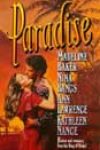 Paradise by Madeline Baker, Nina Bangs, Ann Lawrence, and Kathleen Nance