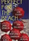 Perfect for the Beach by Various Authors