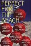 Perfect for the Beach by Various Authors