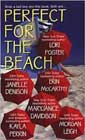 Perfect for the Beach by Various Authors