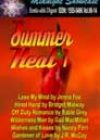 Summer Heat 1 by Various Authors
