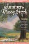 Summer in Mossy Creek by Various Authors