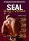 SEAL of My Dreams by Various Authors